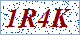 The refresh verification code！