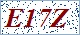 The refresh verification code！