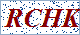 The refresh verification code！