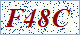 The refresh verification code！