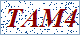 The refresh verification code！