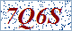 The refresh verification code！