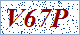 The refresh verification code！