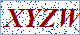 The refresh verification code！