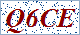 The refresh verification code！