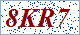 The refresh verification code！