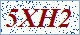The refresh verification code！