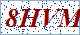 The refresh verification code！