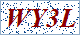 The refresh verification code！