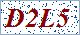 The refresh verification code！