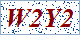 The refresh verification code！