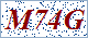The refresh verification code！
