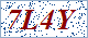 The refresh verification code！