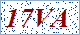 The refresh verification code！