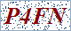 The refresh verification code！