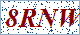 The refresh verification code！