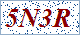 The refresh verification code！