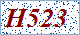 The refresh verification code！