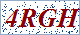 The refresh verification code！