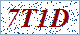 The refresh verification code！