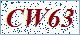 The refresh verification code！
