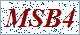 The refresh verification code！
