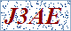 The refresh verification code！