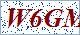 The refresh verification code！