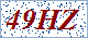 The refresh verification code！