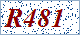 The refresh verification code！