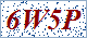 The refresh verification code！