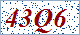 The refresh verification code！