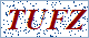 The refresh verification code！