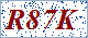 The refresh verification code！