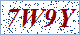 The refresh verification code！