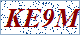 The refresh verification code！