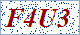 The refresh verification code！