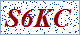 The refresh verification code！