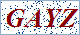 The refresh verification code！