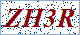 The refresh verification code！