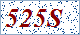 The refresh verification code！