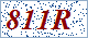 The refresh verification code！
