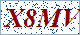 The refresh verification code！