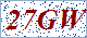 The refresh verification code！