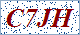 The refresh verification code！