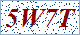 The refresh verification code！