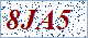 The refresh verification code！