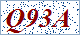 The refresh verification code！