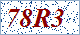 The refresh verification code！