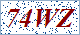 The refresh verification code！